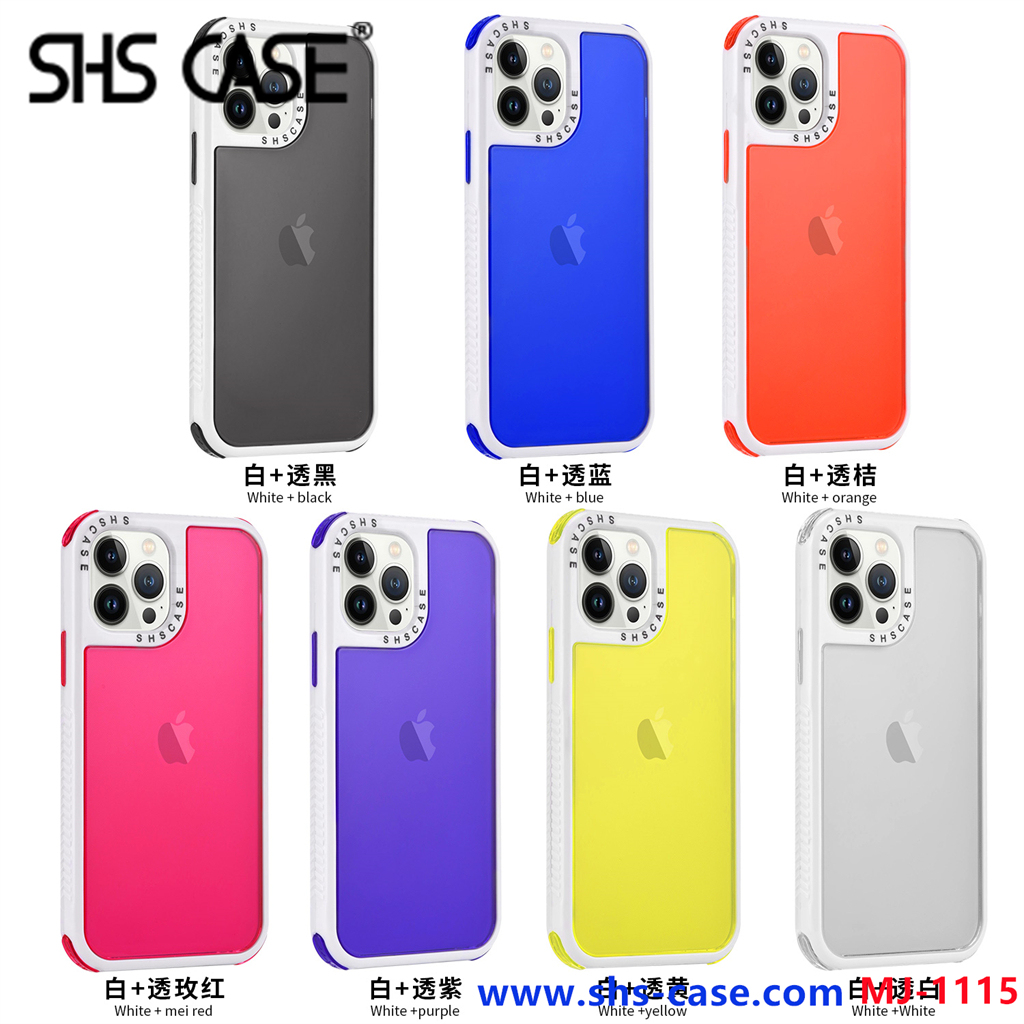 SHC CASE,MJ-1115,phone case,fundas