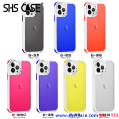 SHC CASE,MJ-1115,phone case,fundas