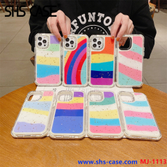 SHS CASE,MJ-1113,phone case,fundas