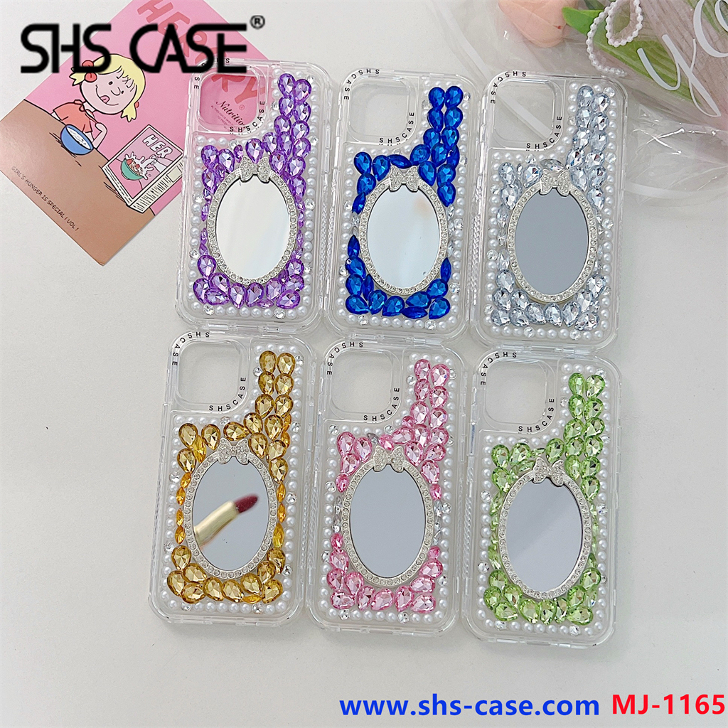SHS CASE,MJ-1165,phone case,fundas