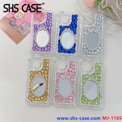 SHS CASE,MJ-1165,phone case,fundas