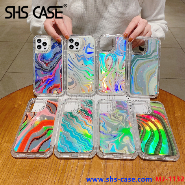 SHS CASE,MJ-1132,phone case,fundas