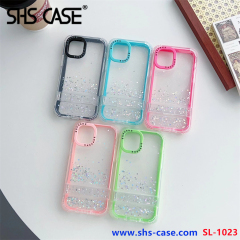 SHS CASE,SL-1023,phone case,fundas