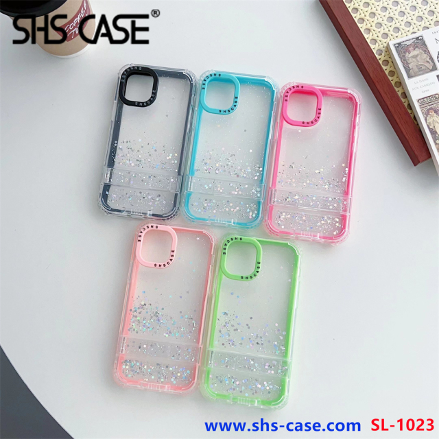 SHS CASE,SL-1023,phone case,fundas