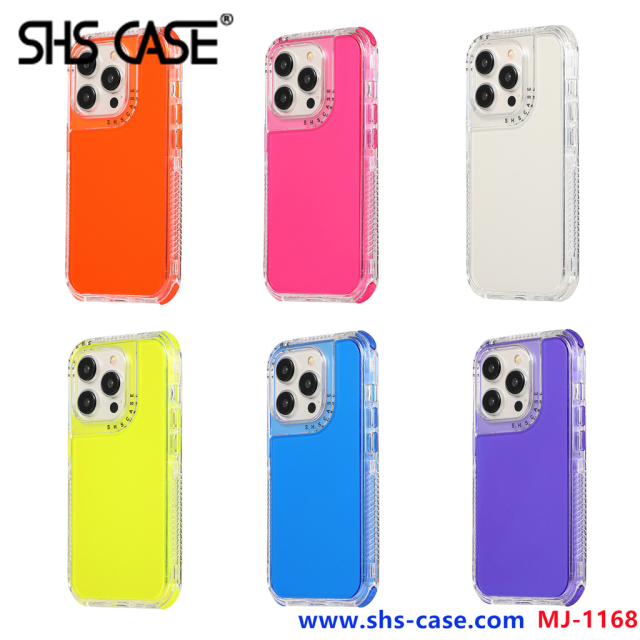 SHC CASE,MJ-1168,phone case,fundas