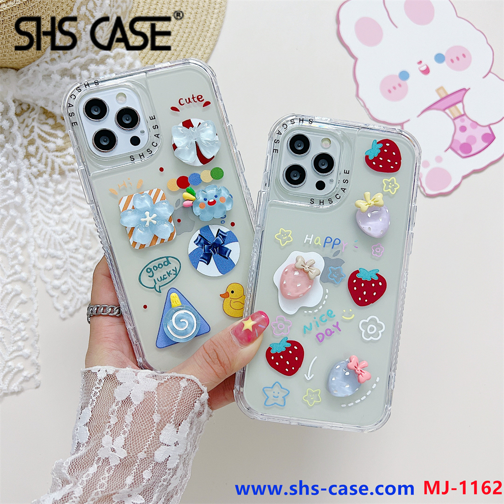 MJ-1162