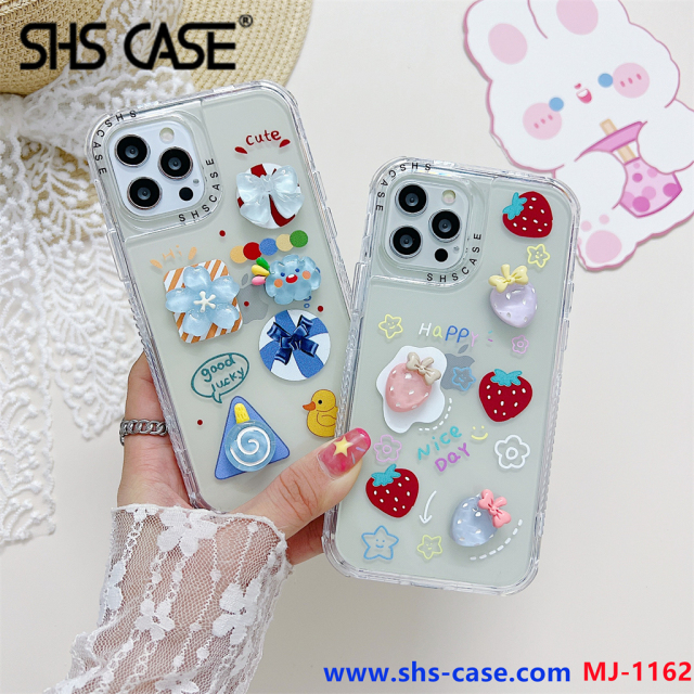 MJ-1162
