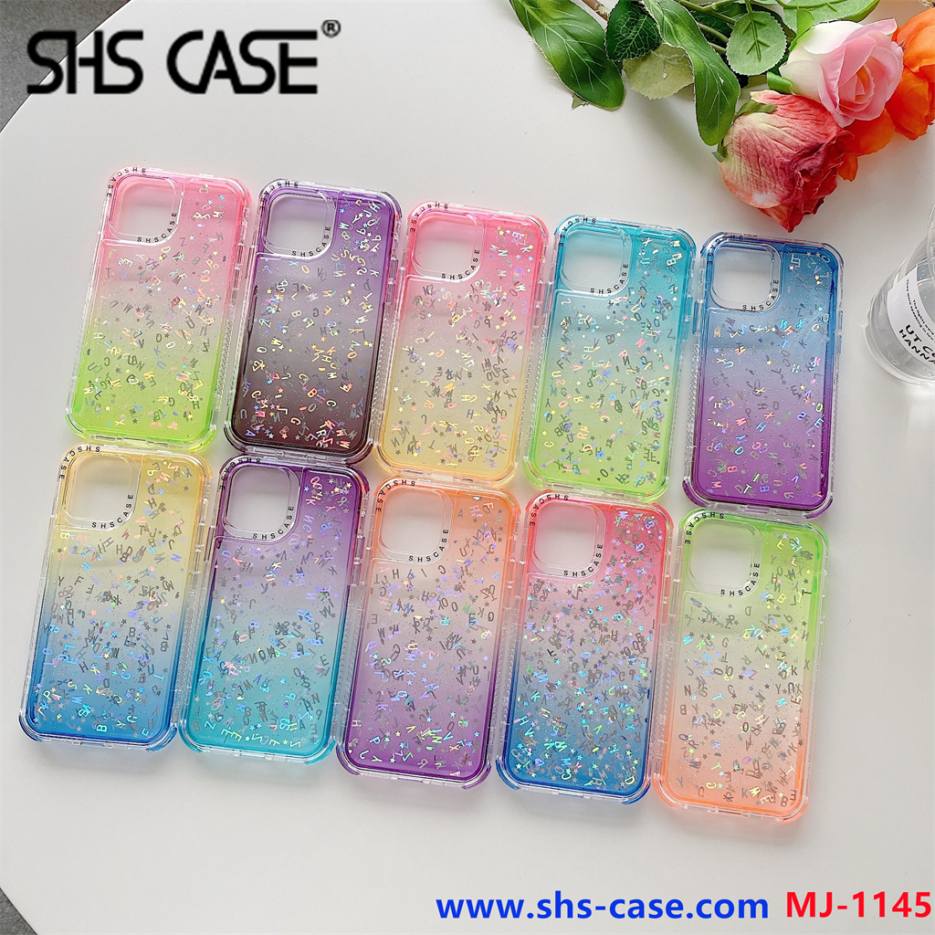 SHS CASE,MJ-1145,phone case,fundas