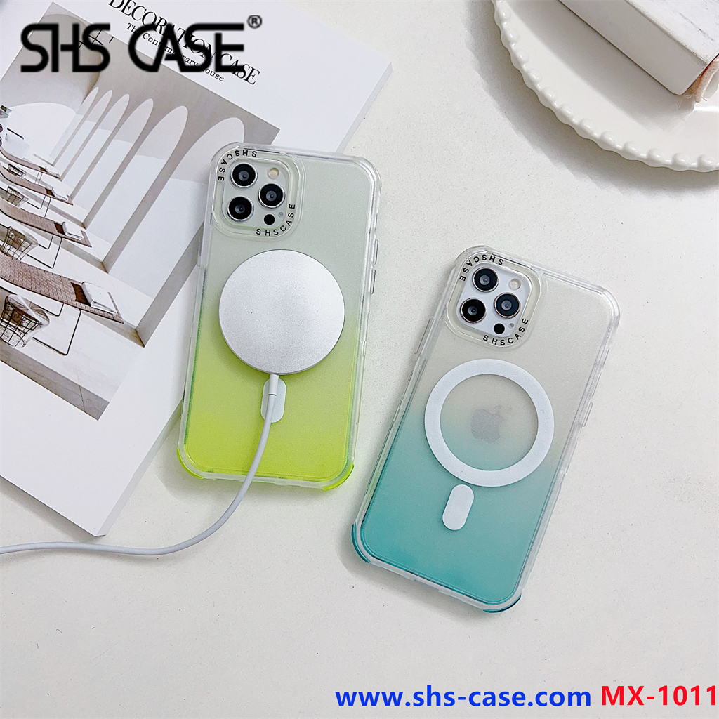 MX-1011