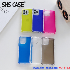 SHC CASE,MJ-1152,phone case,fundas