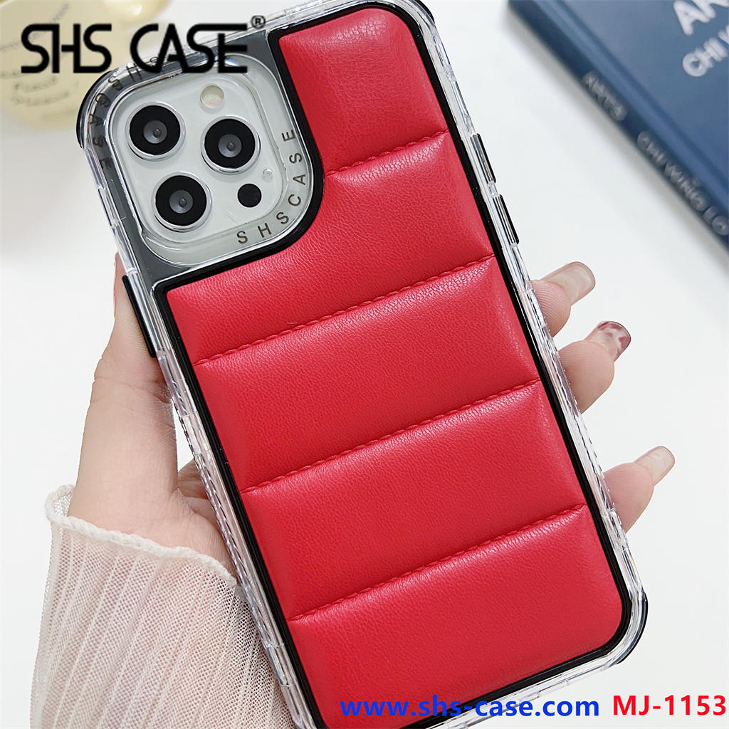 MJ-1153
