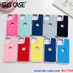 SHC CASE,MJ-1164,phone case,fundas