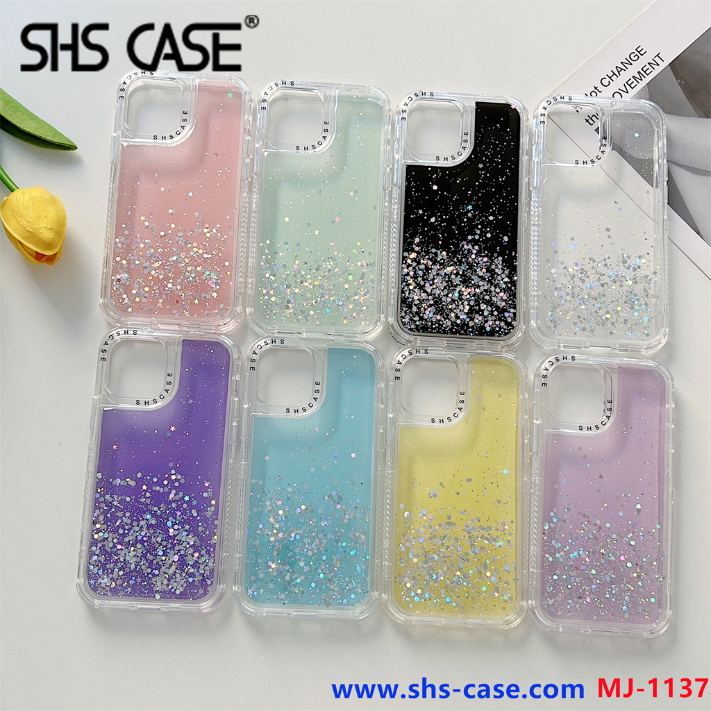 SHS CASE,MJ-1137,phone case,fundas