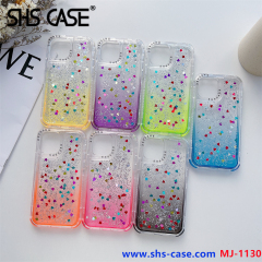 SHC CASE,MJ-1130,phone case,fundas