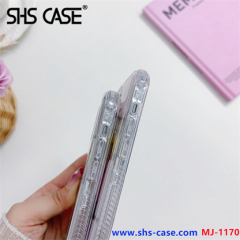 MJ-1170