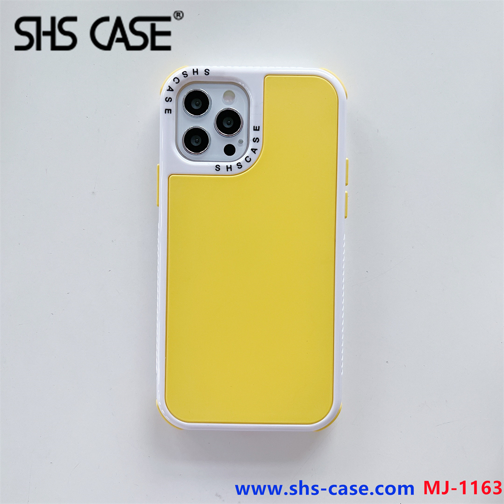 MJ-1163