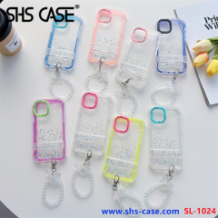 SHS CASE,SL-1024,phone case,fundas