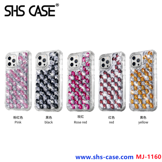 SHC CASE,MJ-1160,phone case,fundas