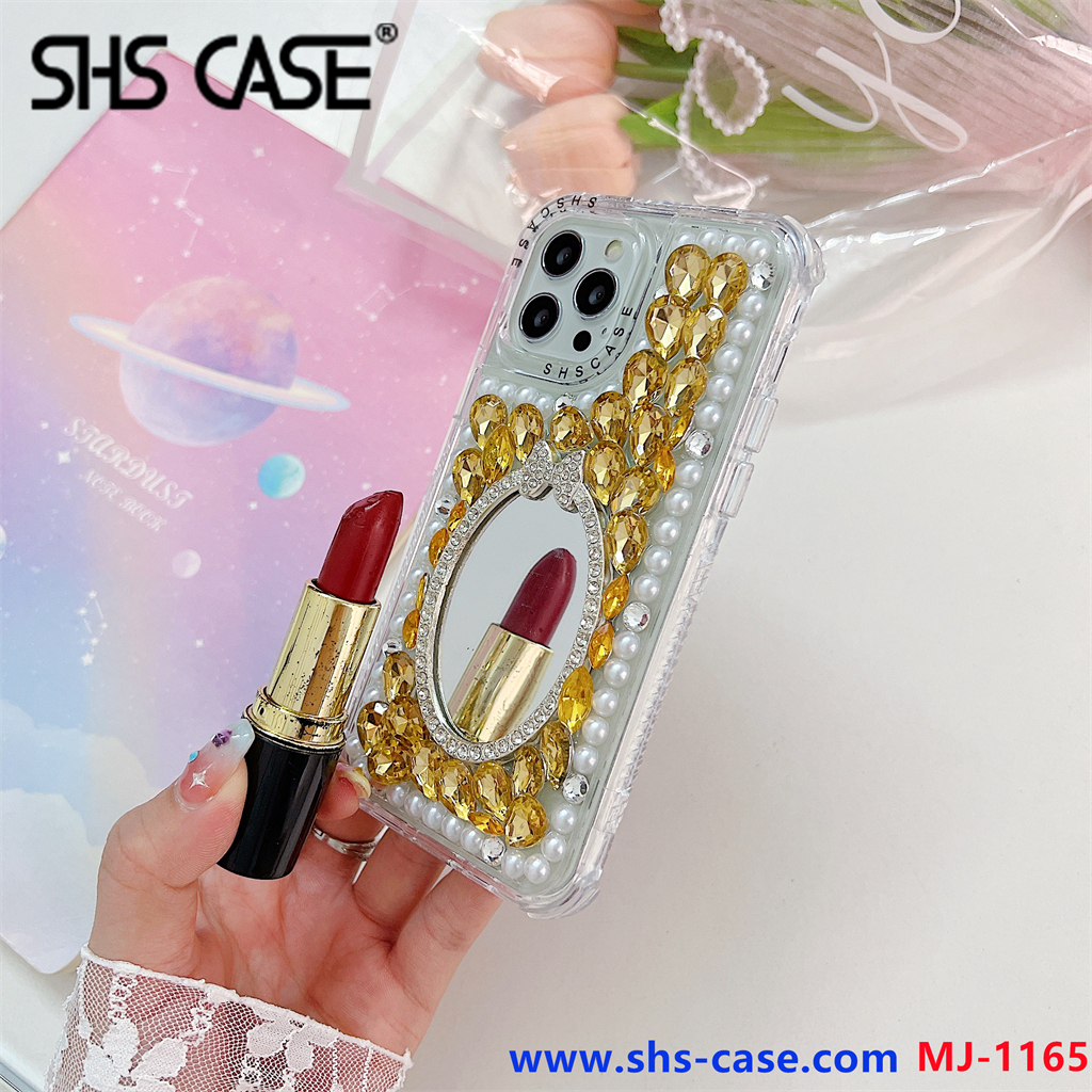 MJ-1165