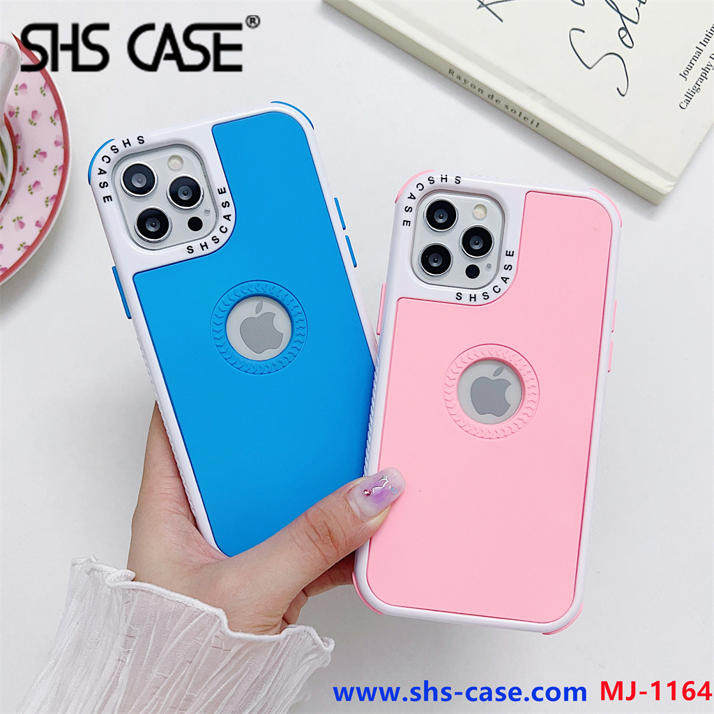 MJ-1164