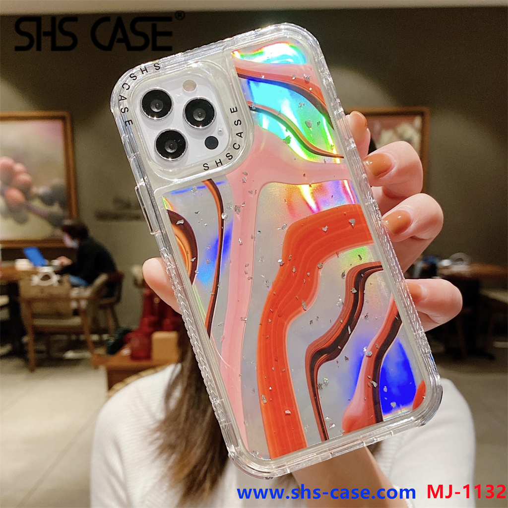 MJ-1132