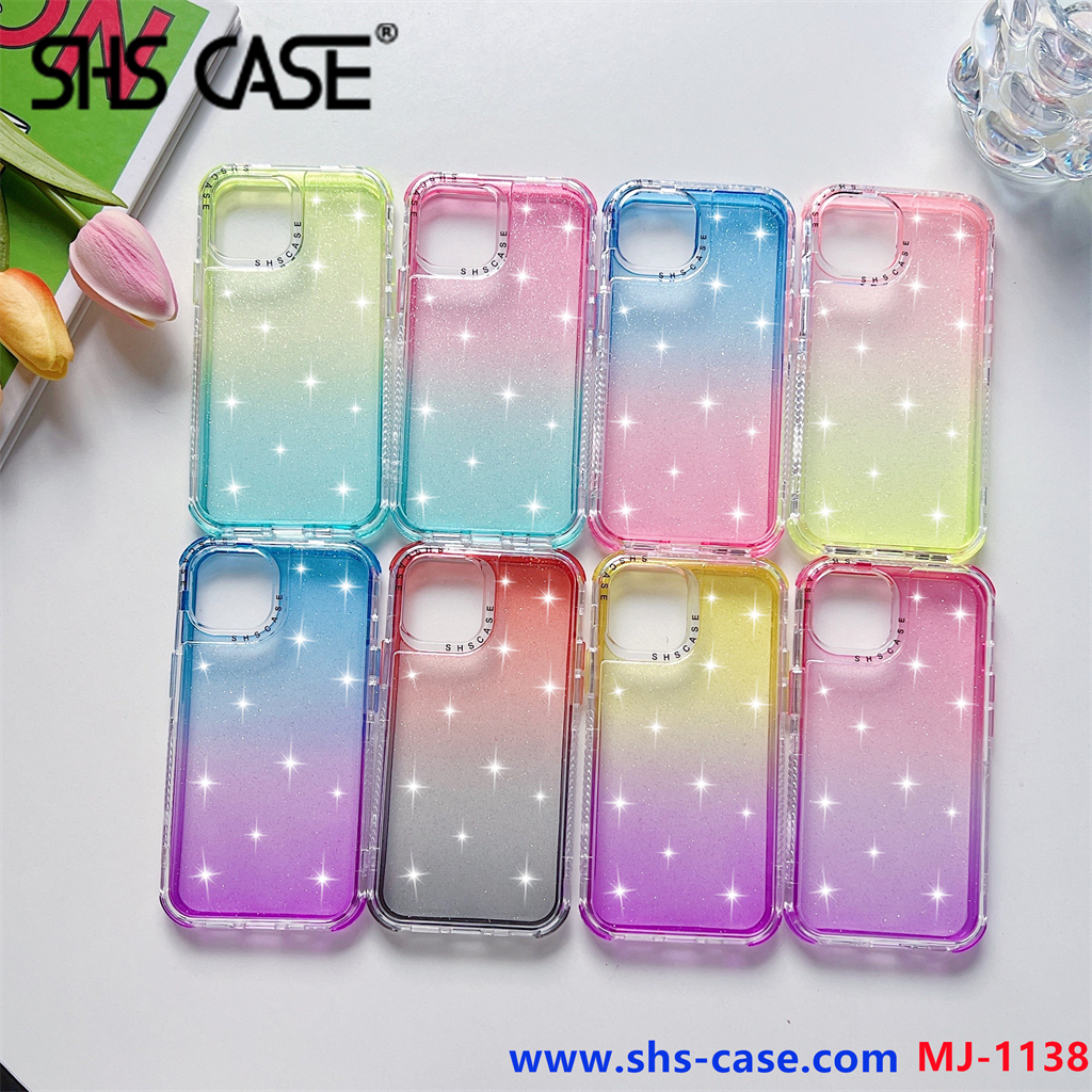 SHS CASE,MJ-1138,phone case,fundas