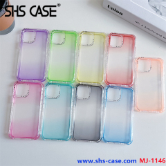 SHS CASE,MJ-1146,phone case,fundas