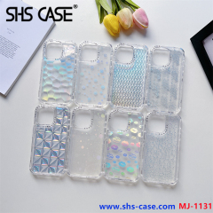SHS CASE,MJ-1131,phone case,fundas