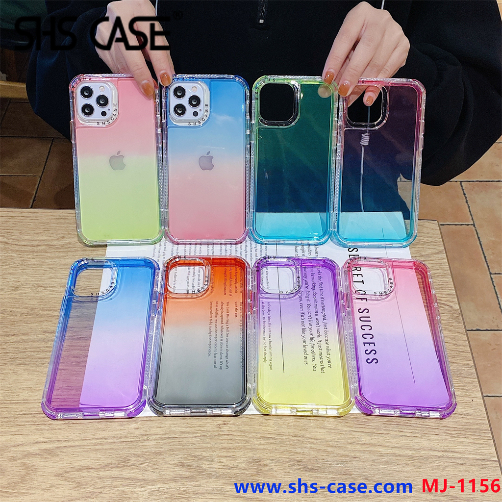 SHS CASE,MJ-1156,phone case,fundas