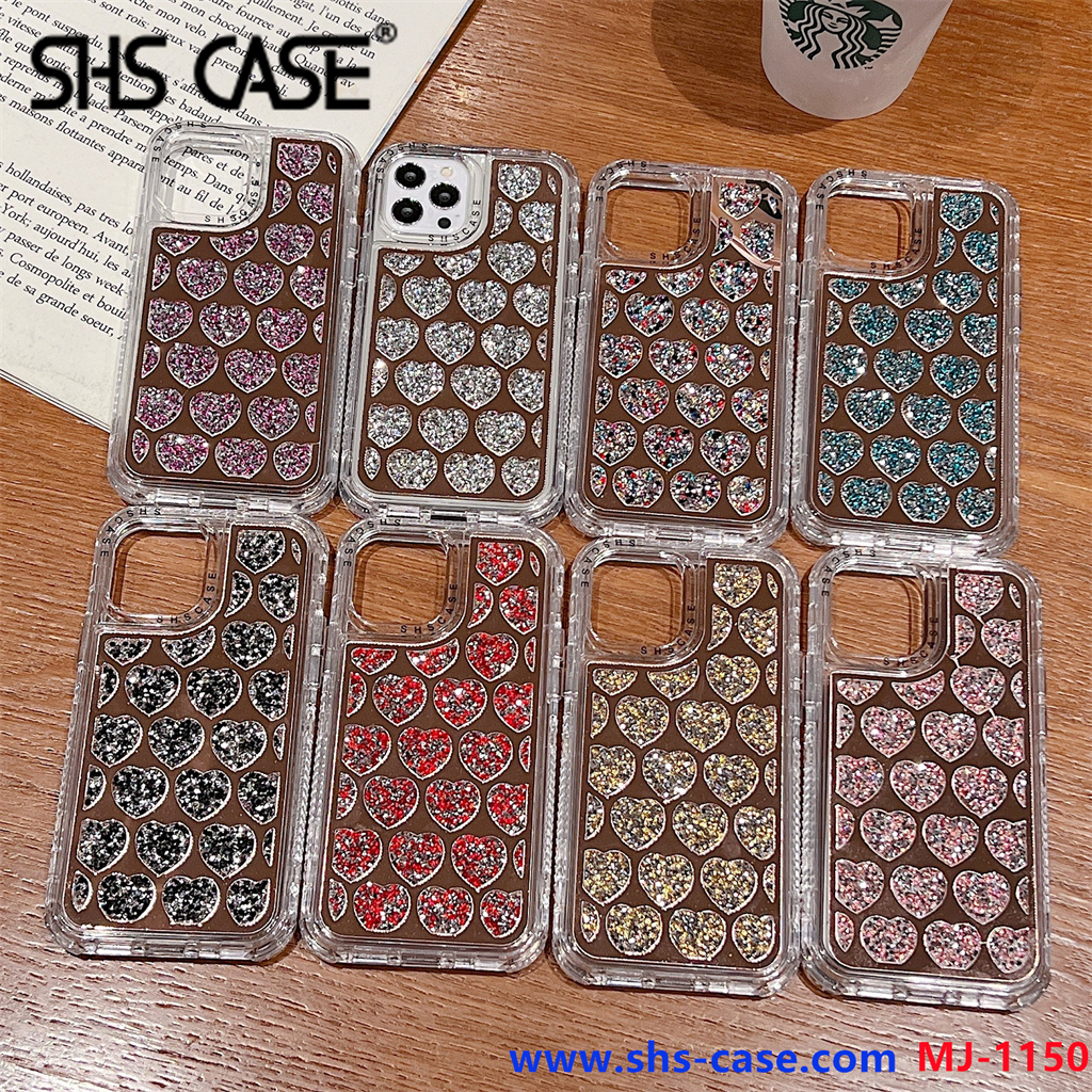 SHC CASE,MJ-1150,phone case,fundas