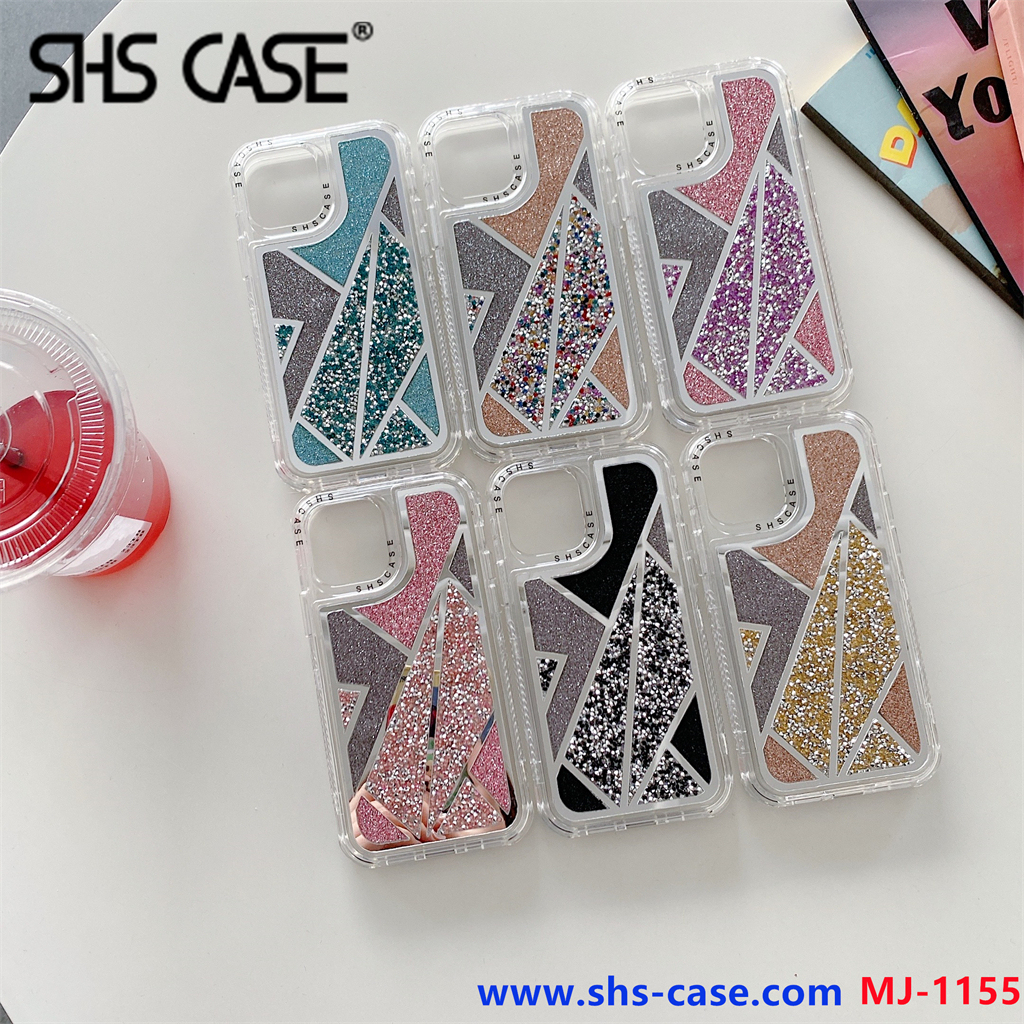 SHC CASE,MJ-1155,phone case,fundas