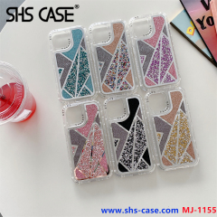 SHC CASE,MJ-1155,phone case,fundas