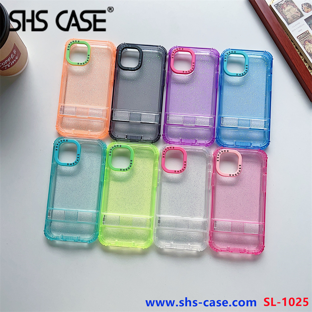 SHS CASE,SL-1025,phone case,fundas