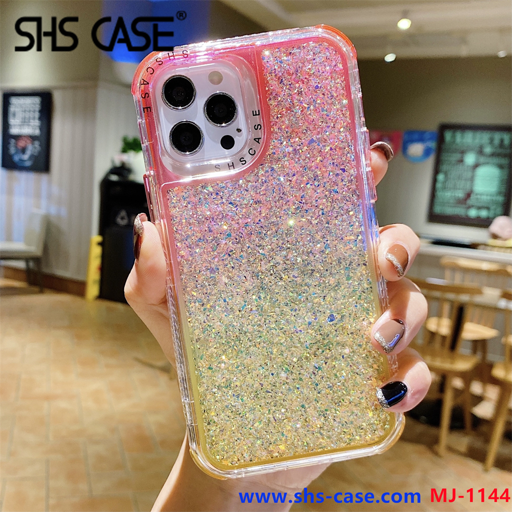 MJ-1144