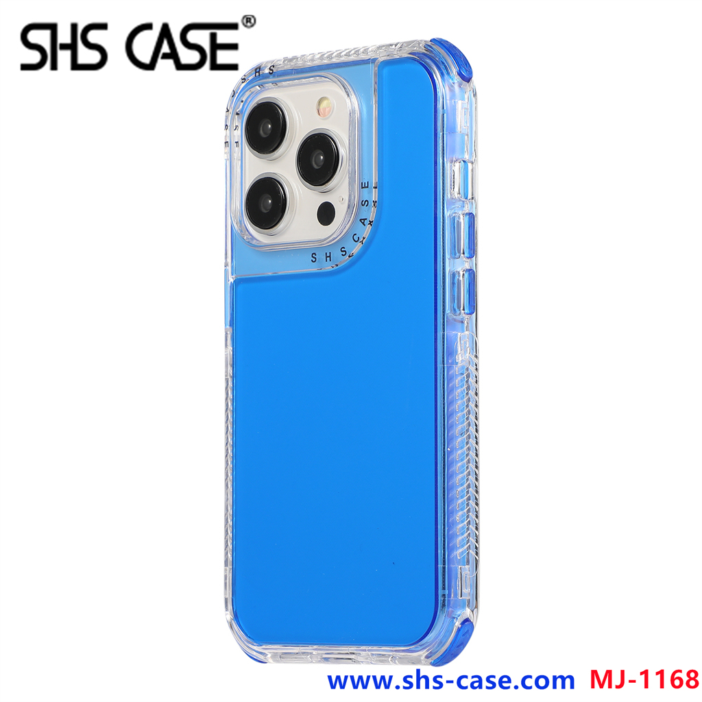 MJ-1168