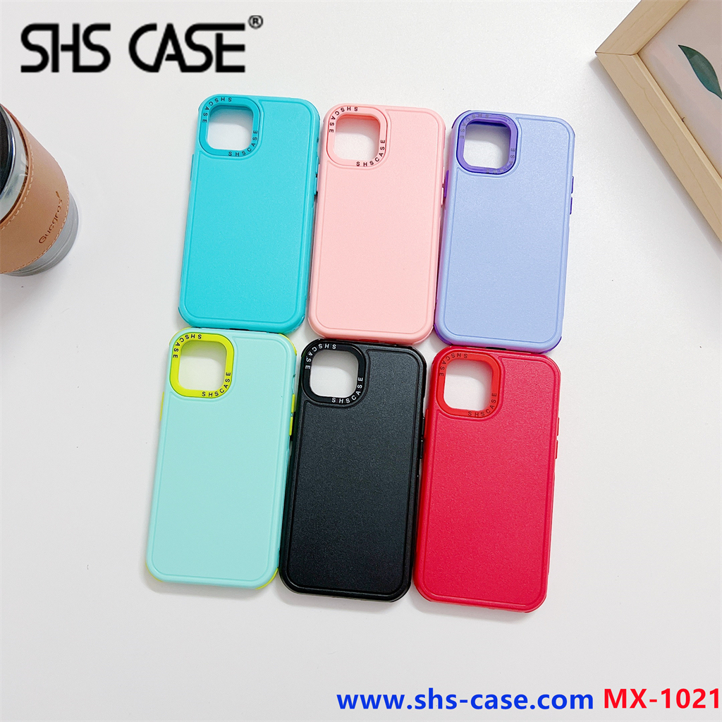 SHS CASE,MX-1021,phone case,fundas