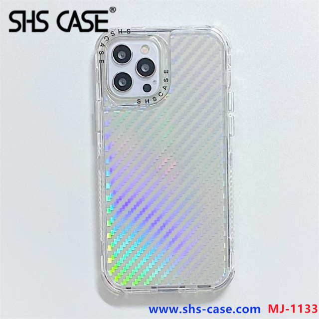 MJ-1133