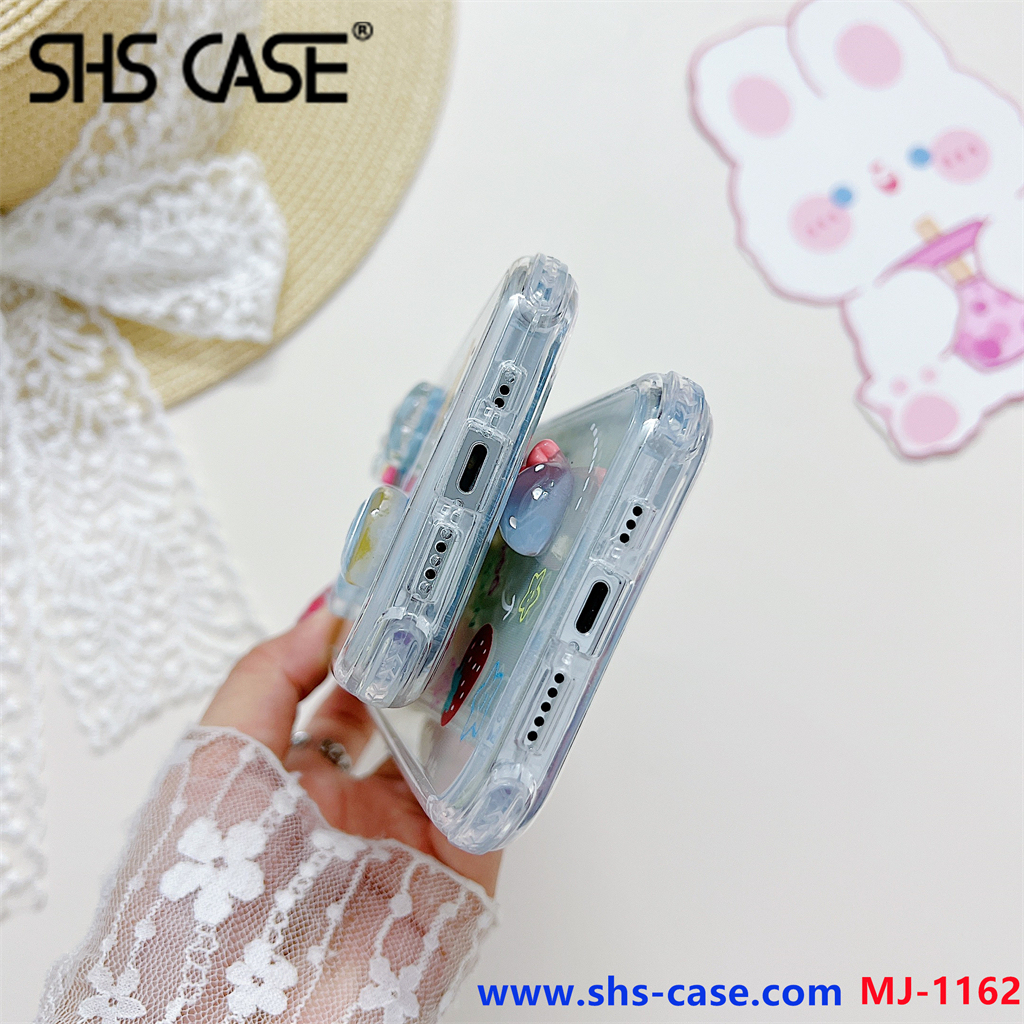 MJ-1162