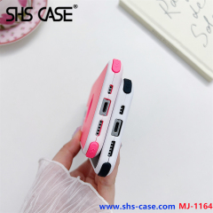 MJ-1164