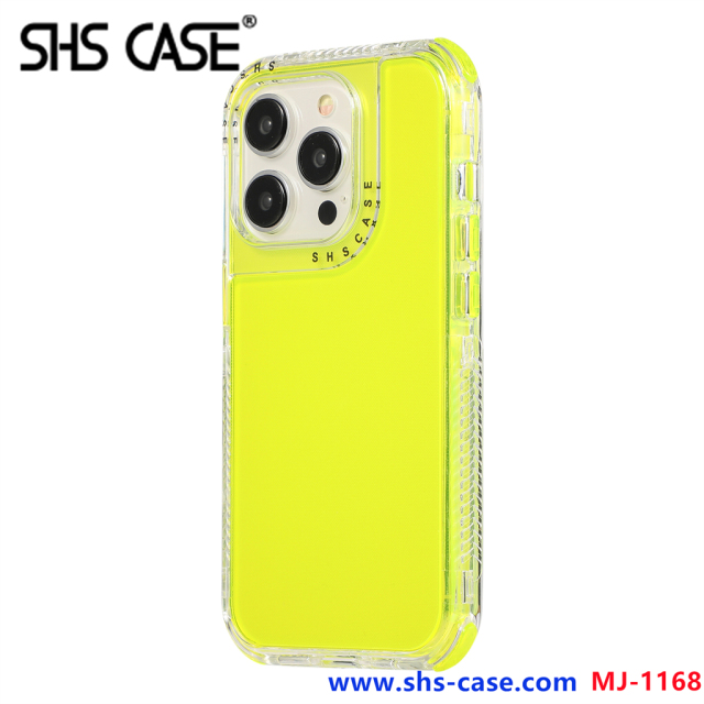 MJ-1168