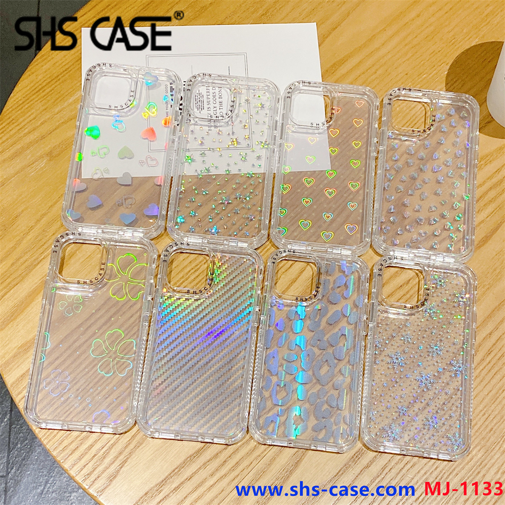 SHS CASE,MJ-1133,phone case,fundas