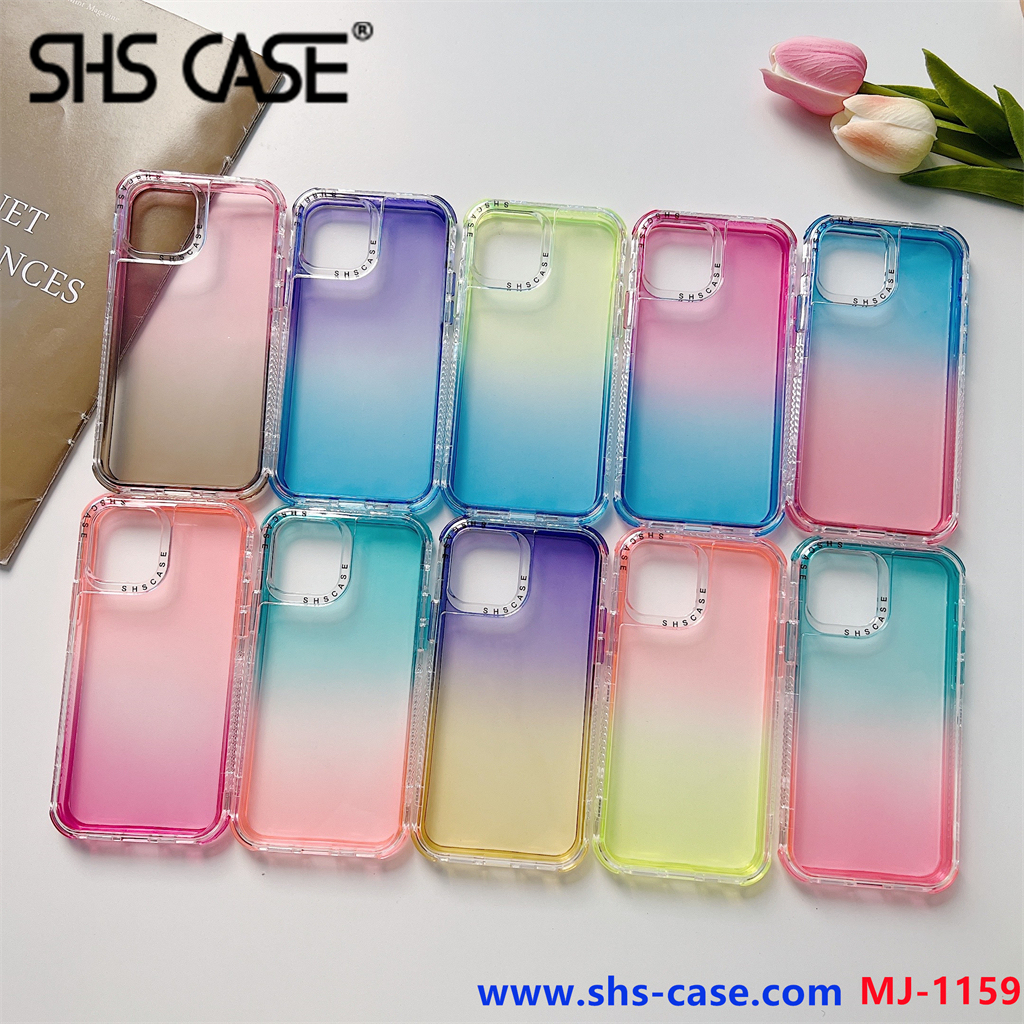 SHS CASE,MJ-1159,phone case,fundas