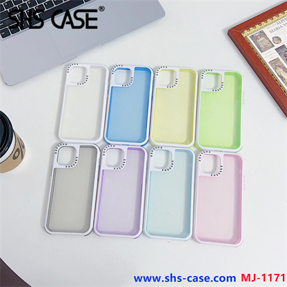 SHS CASE,MJ-1171,phone case,fundas