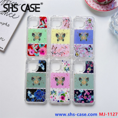 SHS CASE,MJ-1127,phone case,fundas