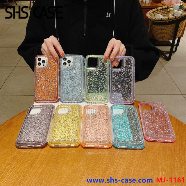 SHS CASE,MJ-1161,phone case,fundas