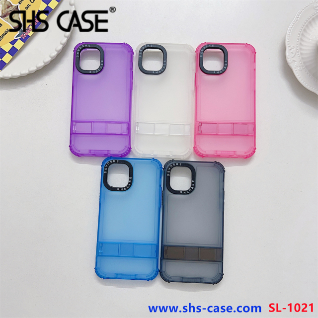SHS CASE,SL-1021,phone case,fundas