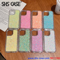 SHS CASE,MJ-1166,phone case,fundas