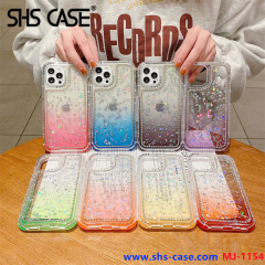 SHS CASE,MJ-1154,phone case,fundas