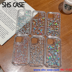 SHC CASE,MJ-1134,phone case,fundas