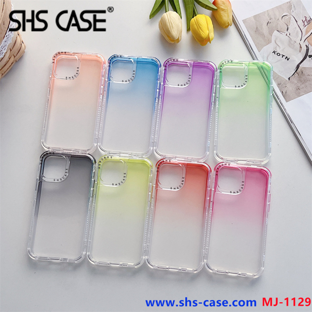 SHS CASE,MJ-1129,phone case,fundas